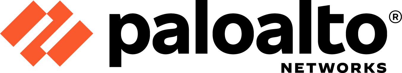 VMware