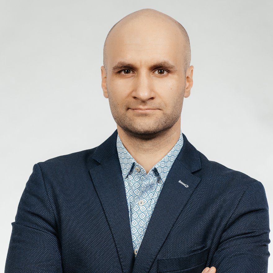 Team Image
