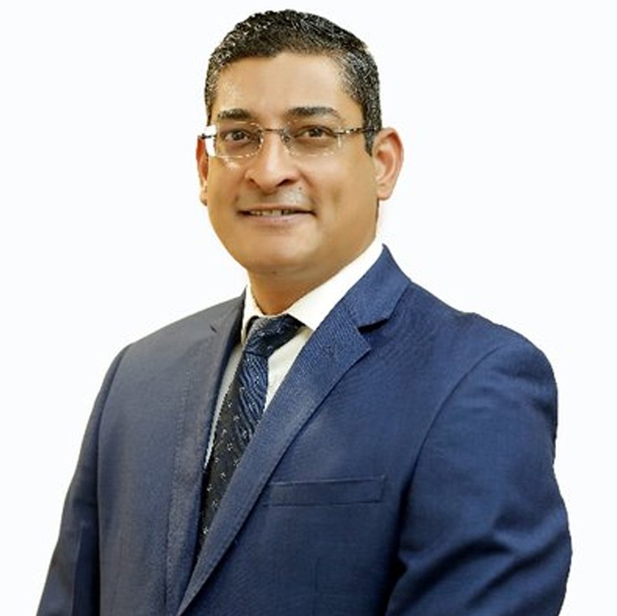 Team Image