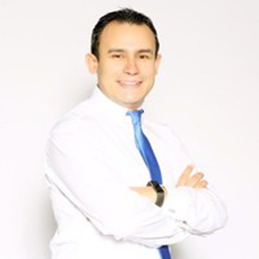 Team Image