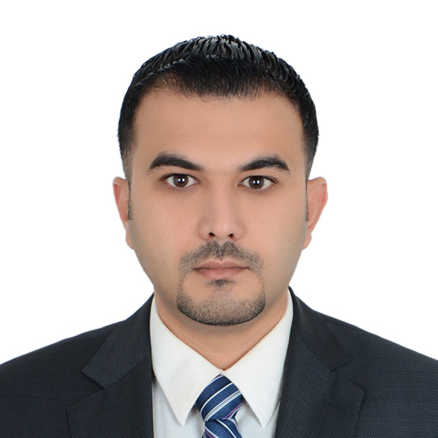Team Image