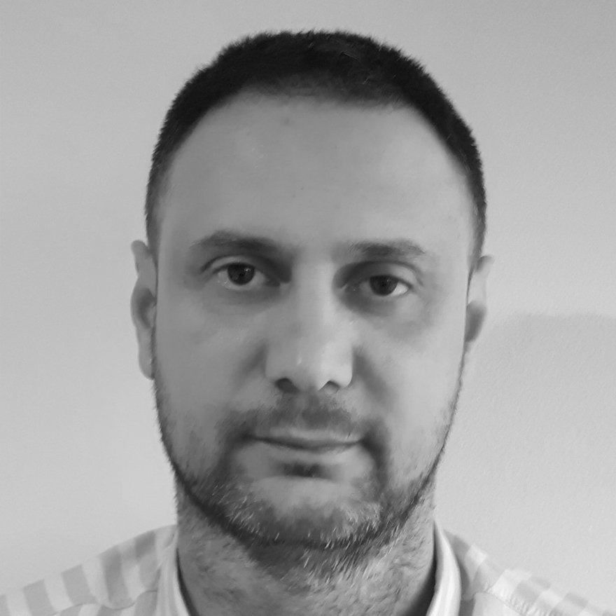 Team Image