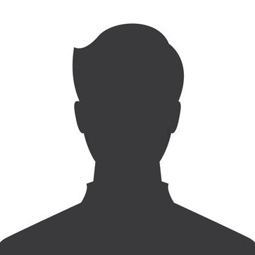 Team Image